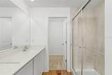 4600 Kempson Lane - Photo 6