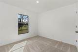 4600 Kempson Lane - Photo 7