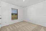 4600 Kempson Lane - Photo 8