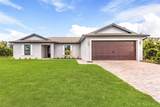 6022 Gillot Boulevard - Photo 1