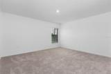 6022 Gillot Boulevard - Photo 10