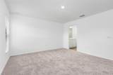 6022 Gillot Boulevard - Photo 11