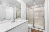 6022 Gillot Boulevard - Photo 12