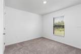 6022 Gillot Boulevard - Photo 15