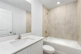 6022 Gillot Boulevard - Photo 16