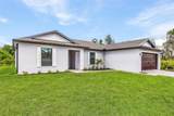 6022 Gillot Boulevard - Photo 2