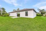 6022 Gillot Boulevard - Photo 3