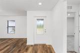 6022 Gillot Boulevard - Photo 4