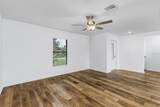 6022 Gillot Boulevard - Photo 5
