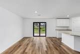 6022 Gillot Boulevard - Photo 7