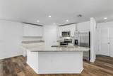 6022 Gillot Boulevard - Photo 8
