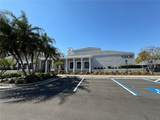 15434 Florida Avenue - Photo 4