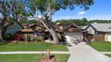 653 Timber Pond Drive - Photo 1