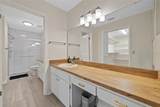 653 Timber Pond Drive - Photo 10