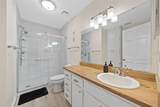 653 Timber Pond Drive - Photo 11
