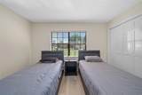 653 Timber Pond Drive - Photo 15