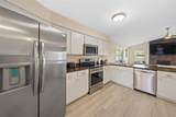653 Timber Pond Drive - Photo 16