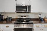 653 Timber Pond Drive - Photo 18
