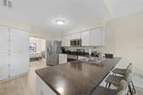 653 Timber Pond Drive - Photo 19