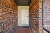 653 Timber Pond Drive - Photo 2