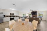 653 Timber Pond Drive - Photo 20