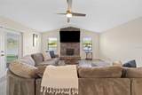 653 Timber Pond Drive - Photo 21
