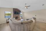 653 Timber Pond Drive - Photo 22
