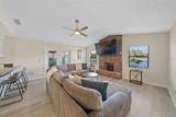 653 Timber Pond Drive - Photo 23