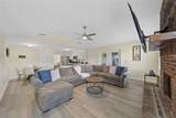 653 Timber Pond Drive - Photo 24