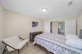 653 Timber Pond Drive - Photo 26