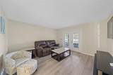 653 Timber Pond Drive - Photo 3