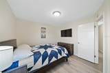 653 Timber Pond Drive - Photo 30