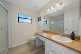 653 Timber Pond Drive - Photo 31