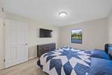 653 Timber Pond Drive - Photo 34