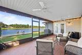 653 Timber Pond Drive - Photo 36