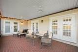 653 Timber Pond Drive - Photo 37