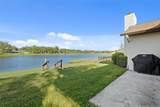 653 Timber Pond Drive - Photo 39