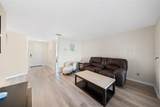 653 Timber Pond Drive - Photo 4