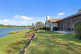 653 Timber Pond Drive - Photo 40