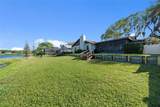 653 Timber Pond Drive - Photo 43