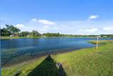 653 Timber Pond Drive - Photo 44