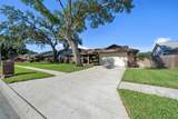 653 Timber Pond Drive - Photo 46