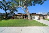 653 Timber Pond Drive - Photo 47