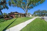 653 Timber Pond Drive - Photo 48