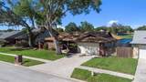 653 Timber Pond Drive - Photo 49