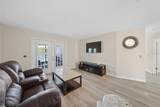 653 Timber Pond Drive - Photo 5
