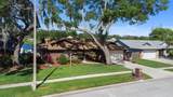 653 Timber Pond Drive - Photo 50