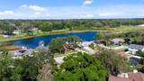 653 Timber Pond Drive - Photo 51