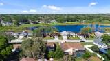 653 Timber Pond Drive - Photo 52