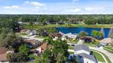 653 Timber Pond Drive - Photo 53